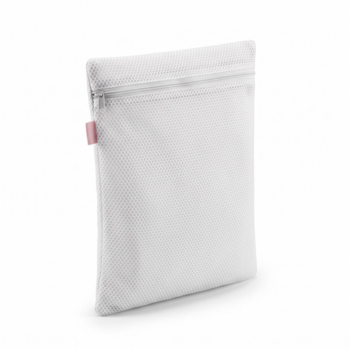 Sac de Lavage Premium Oxalys™