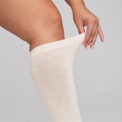 Chaussettes de Compression Douce