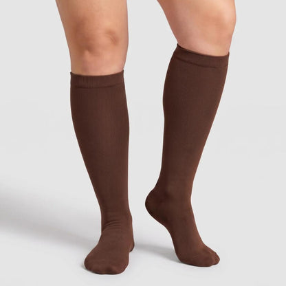 Chaussettes de Compression Confortable
