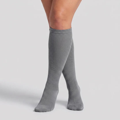 Chaussettes de Compression