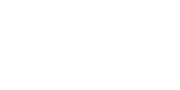 Oxalys