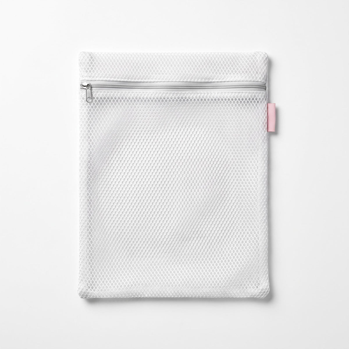 Sac de Lavage Premium Oxalys™